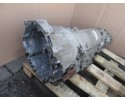 Audi A6 C6 2007r 3 0 tdi Transmission automatic JMQ 146 thousand miles Catalog number of the part Audi A6 C6 2007r 3 0 tdi Skrzy