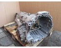 Audi A6 C6 2007r 3 0 tdi Transmission automatic JMQ 146 thousand miles Part manufacturer Audi OE