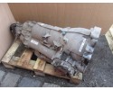Audi A6 C6 2007r 3 0 tdi Transmission automatic JMQ 146 thousand miles Transmission type automatic
