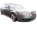 Transmisión automática Audi A6 C6 2007 3.0 TDI JMQ 146,000 millas