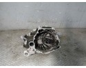 MAZDA 3 BP IV 2 0 SKYACTIV X 19R GEARBOX