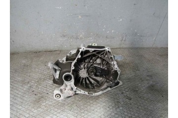 MAZDA 3 BP IV 2 0 SKYACTIV X 19R GEARBOX