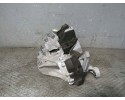 MAZDA 3 BP IV 2 0 SKYACTIV X 19R GEARBOX Part manufacturer Mazda OE
