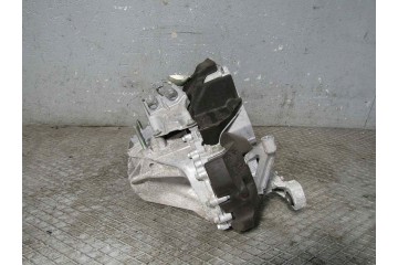 MAZDA 3 BP IV 2 0 SKYACTIV X 19R GEARBOX Part manufacturer Mazda OE