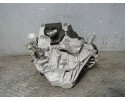 MAZDA 3 BP IV 2 0 SKYACTIV X 19R GEARBOX Catalog number of the part MAZDA 3 BP IV 2 0 SKYACTIV X 19R SKRZYNIA BIEGOW