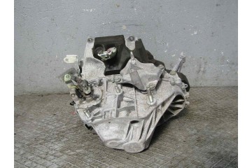MAZDA 3 BP IV 2 0 SKYACTIV X 19R GEARBOX Catalog number of the part MAZDA 3 BP IV 2 0 SKYACTIV X 19R SKRZYNIA BIEGOW