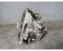 MAZDA 3 BP IV 2 0 SKYACTIV X 19R GEARBOX Transmission type manual