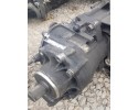 VW TIGUAN 5N AUDI Q3 2 0 TDI GEARBOX REDUCER 0A6409053AF