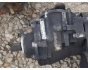 VW TIGUAN 5N AUDI Q3 2 0 TDI GEARBOX REDUCER 0A6409053AF Catalog number of the part mercedes413 VW TIGUAN 5N AUDI Q3 2 0 TDI RED