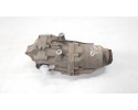 Differential differential bridge Honda CR V CRV II 2 2 DIESEL 2005 2006