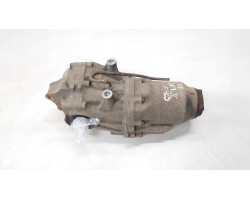 Differential differential bridge Honda CR V CRV II 2 2 DIESEL 2005 2006