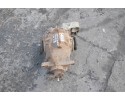 BRIDGE DIFFERENTIAL BMW E87 E90 E91 2 0D 2 56 7556678