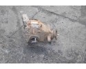 BRIDGE DIFFERENTIAL BMW E87 E90 E91 2 0D 2 56 7556678 Part manufacturer BMW OE
