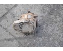 BRIDGE DIFFERENTIAL BMW E87 E90 E91 2 0D 2 56 7556678 Catalog number of the part 7556678