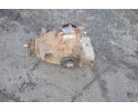 BRIDGE DIFFERENTIAL BMW E87 E90 E91 2 0D 2 56 7556678 Car type passenger cars