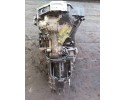 AUDI A4 B5 1 8 20V GEARBOX CPD 24046