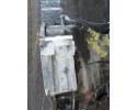 AUDI A4 B5 1 8 20V GEARBOX CPD 24046 Part manufacturer Audi OE