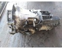 AUDI A4 B5 1 8 20V GEARBOX CPD 24046 Transmission type manual