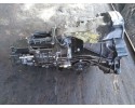 AUDI A4 B5 1 8 20V GEARBOX CPD 24046 Car type passenger cars