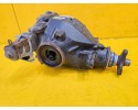 BMW 3 G20 G21 G26 DYFER BRIDGE REAR 2 56 8480980