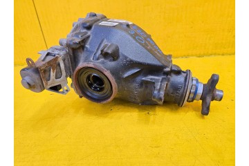 BMW 3 G20 G21 G26 DYFER BRIDGE REAR 2 56 8480980