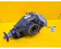 BMW 3 G20 G21 G26 DYFER BRIDGE REAR 2 56 8480980 Packaging status no packaging