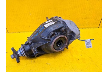 BMW 3 G20 G21 G26 DYFER BRIDGE REAR 2 56 8480980 Packaging status no packaging