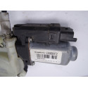 6 PIN ELEVALUNAS DELANTERO DERECHO RENAULT MEGANE II BERLINA 5P Confort Authentique 2003 6 PIN 209412 RENAULT - 2