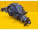 BMW 3 G20 G21 G26 DYFER BRIDGE REAR 2 56 8480980 Car type passenger cars