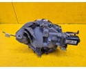 BMW 3 G20 G21 G26 DYFER BRIDGE REAR 2 56 8480980 Quality of parts according to GVO O original with manufacturer s logo OE
