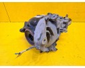 BMW 3 G20 G21 G26 DYFER BRIDGE REAR 2 56 8480980 Engine type diesel