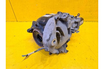 BMW 3 G20 G21 G26 DYFER BRIDGE REAR 2 56 8480980 Engine type diesel
