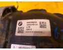 BMW 3 G20 G21 G26 DYFER BRIDGE REAR 2 56 8480980 Installation side rear