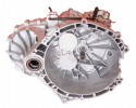 Gearbox Housing Focus 1 6TDCI 3M5R7002YD Catalog number of the part Obudowa Skrzynia biegow 3M5R7002YG T1GF2 190106