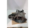 JG75E NISSAN X TRAIL T31 QASHQAI J10 2 0 DCI 4x4