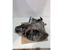 JG75E NISSAN X TRAIL T31 QASHQAI J10 2 0 DCI 4x4