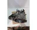 JG75E NISSAN X TRAIL T31 QASHQAI J10 2 0 DCI 4x4 Catalog number of the part JG75E