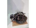 JG75E NISSAN X TRAIL T31 QASHQAI J10 2 0 DCI 4x4 Part manufacturer Nissan OE