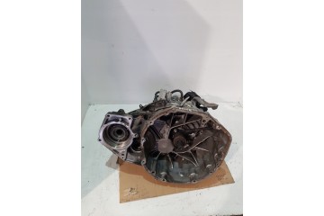 JG75E NISSAN X TRAIL T31 QASHQAI J10 2 0 DCI 4x4 Part manufacturer Nissan OE