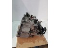 JG75E NISSAN X TRAIL T31 QASHQAI J10 2 0 DCI 4x4 Packaging status replacement