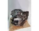 JG75E NISSAN X TRAIL T31 QASHQAI J10 2 0 DCI 4x4 Transmission type manual