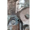 Caja de Cambios Manual Nissan Qashqai J10 2.0 dCi 4x4