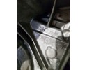 Caja de Cambios Manual Nissan Qashqai J10 2.0 dCi 4x4