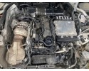 MERCEDES E CLASS E220 D W213 Transmission AUTOMAT 2 0 CDI 17r 725008