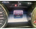 MERCEDES E CLASS E220 D W213 Transmission AUTOMAT 2 0 CDI 17r 725008 Part manufacturer Mercedes Benz OE