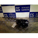 9 PINS CERRADURA PUERTA DELANTERA IZQUIERDA VOLKSWAGEN CADDY (2K)(02.2004) 9 PINS CERRADURA PUERTA DELANTERA IZQUIERDA VOLKSWAGEN CADDY (2K)(02.2004)