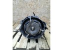 Audi Q7 gearbox KJZ 3 0 Diesel 239HP Reducer Automatic 2010r