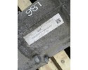 Audi Q7 gearbox KJZ 3 0 Diesel 239HP Reducer Automatic 2010r Catalog number of the part Audi Q7 skrzynia biegow KJZ 3 0 Diesel 2