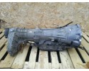 Audi Q7 gearbox KJZ 3 0 Diesel 239HP Reducer Automatic 2010r Part manufacturer Audi OE