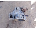 Manual Gearbox Mitsubishi Grandis 2 0 DiD